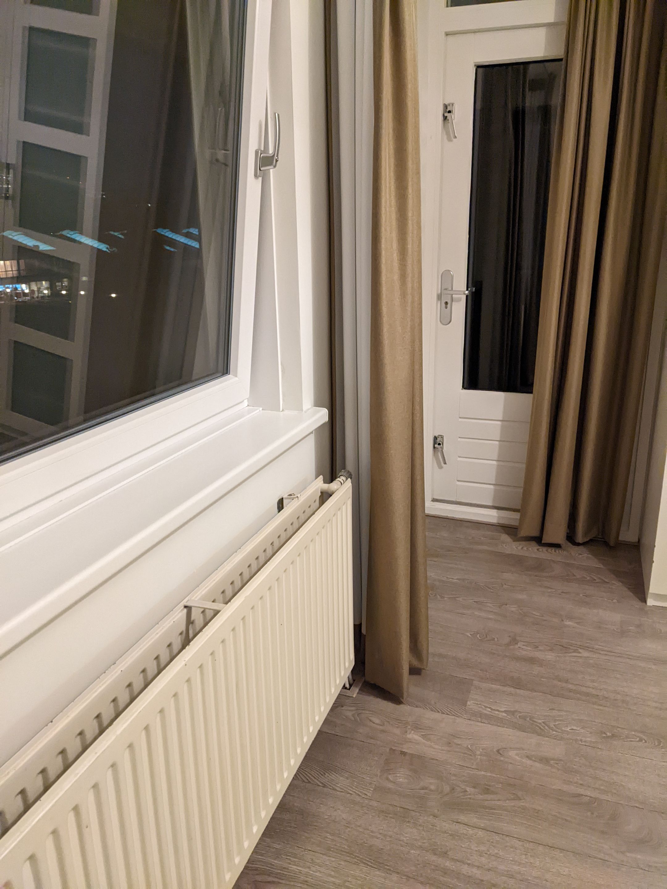 Photo 15 of Rupelmonde 27