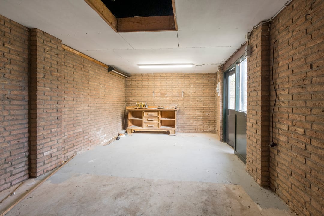 Foto 28 van Tuinstraat 7