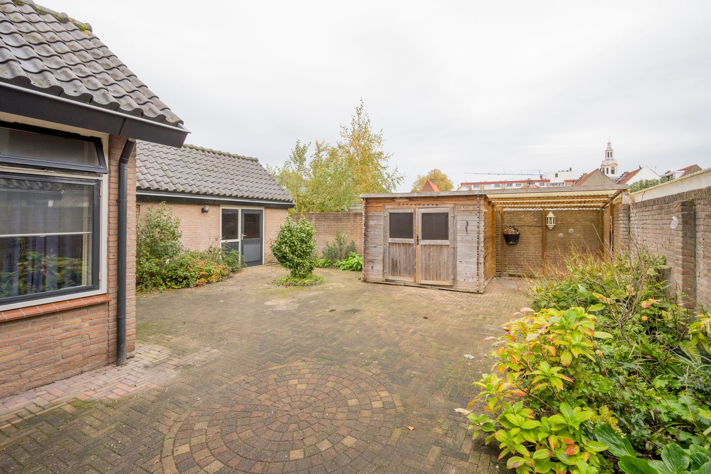 Foto 29 van Tuinstraat 7