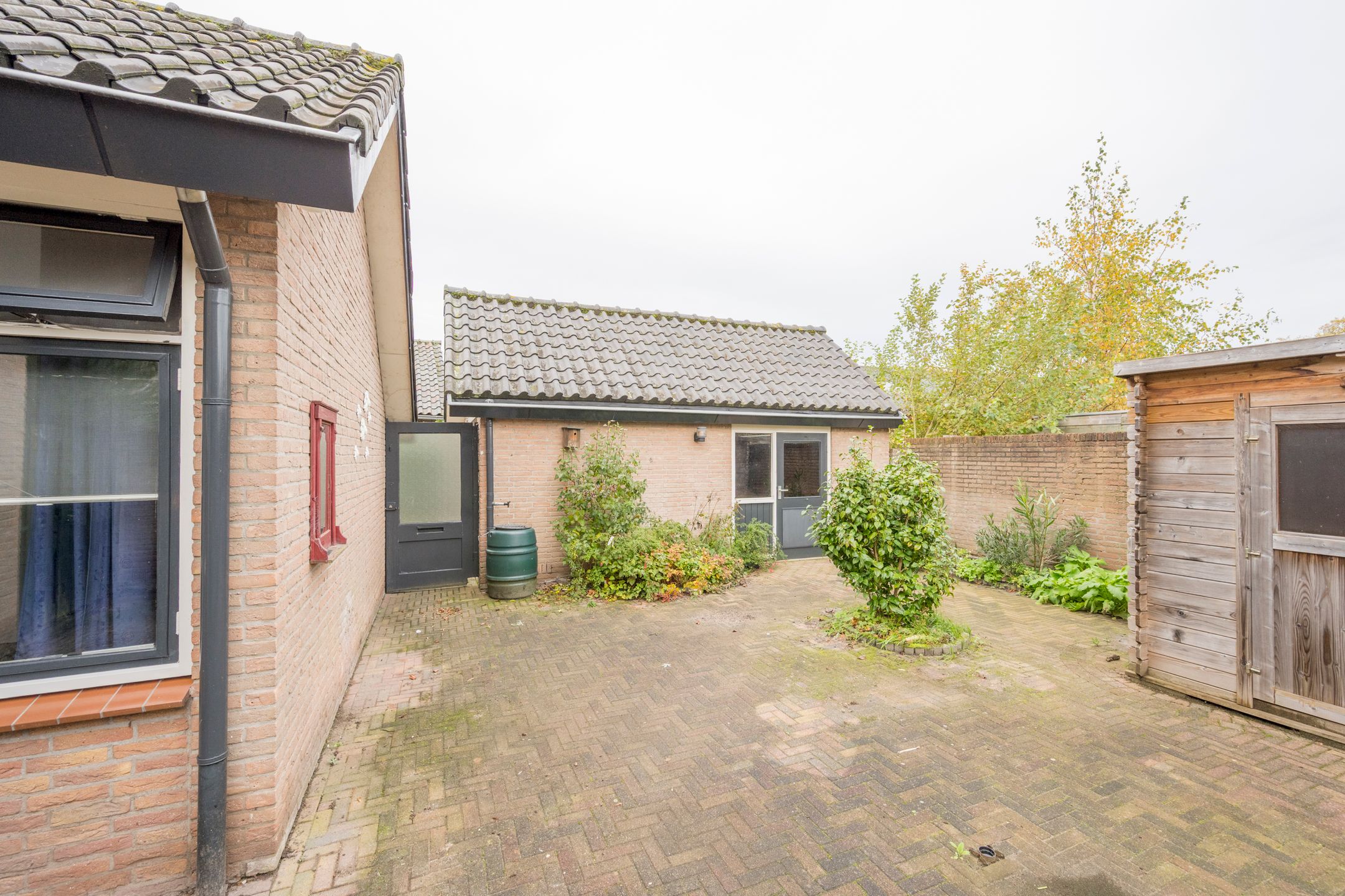 Foto 30 van Tuinstraat 7