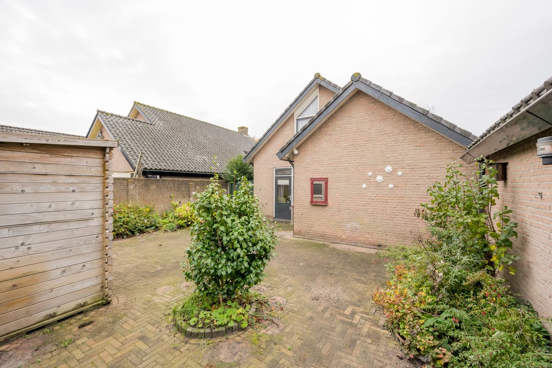 Foto 31 van Tuinstraat 7