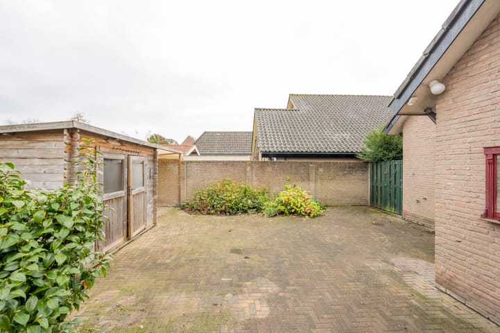 Foto 32 van Tuinstraat 7