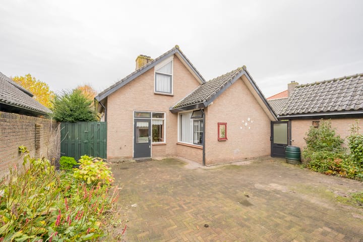 Foto 33 van Tuinstraat 7