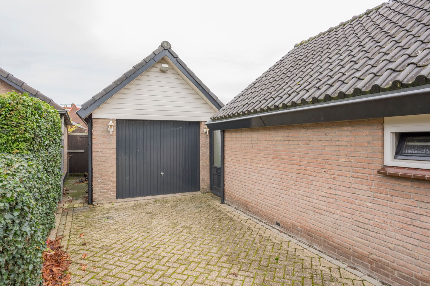 Foto 34 van Tuinstraat 7