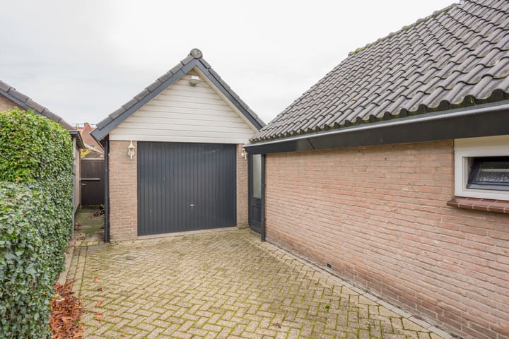 Foto 34 van Tuinstraat 7