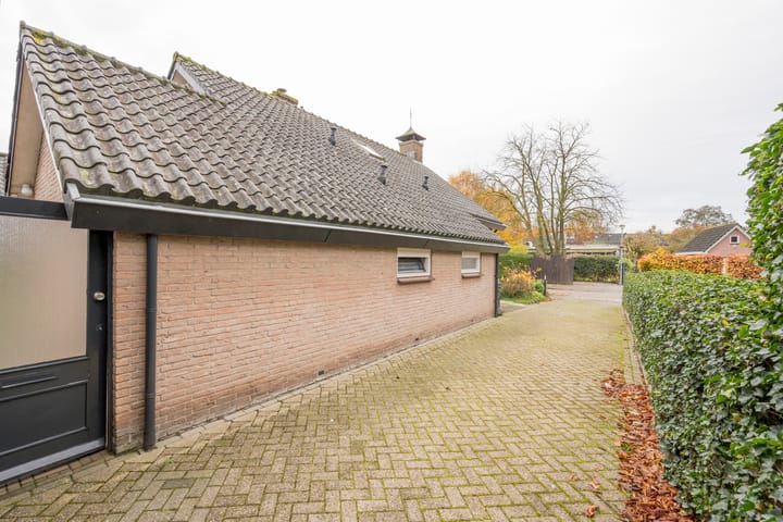 Foto 36 van Tuinstraat 7