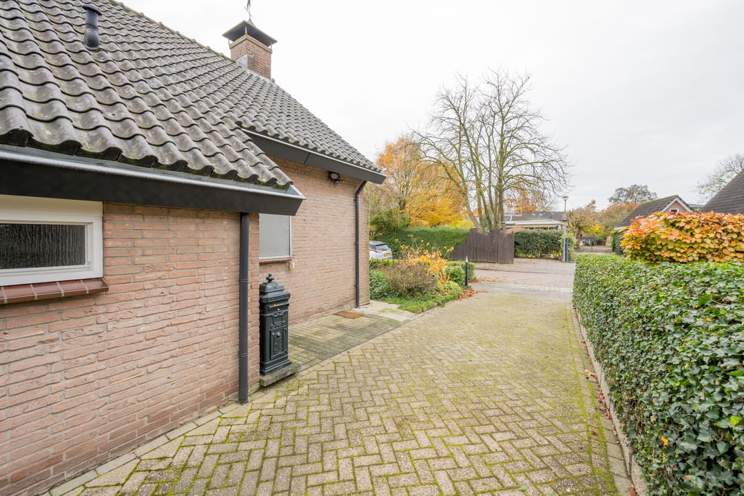 Foto 37 van Tuinstraat 7