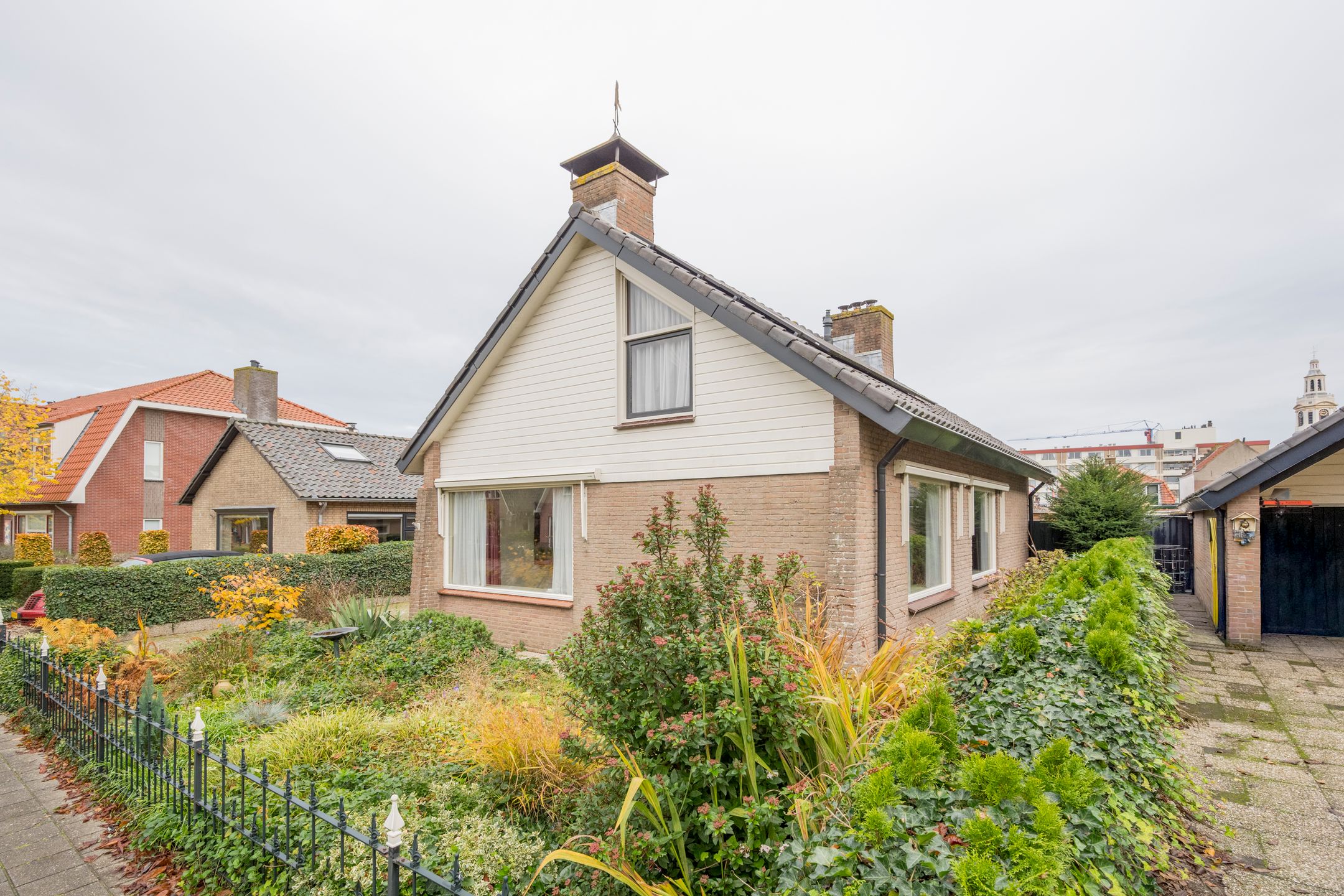 Foto 39 van Tuinstraat 7