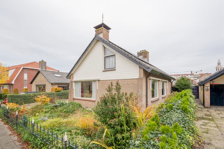 Foto 39 van Tuinstraat 7