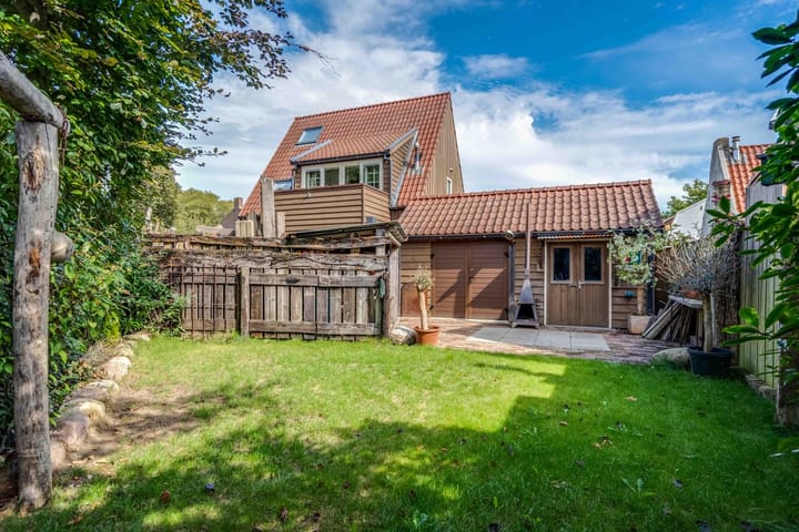 Photo 2 of Molenglop 7