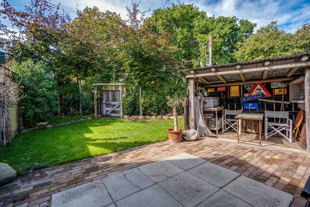 Foto 3 van Molenglop 7