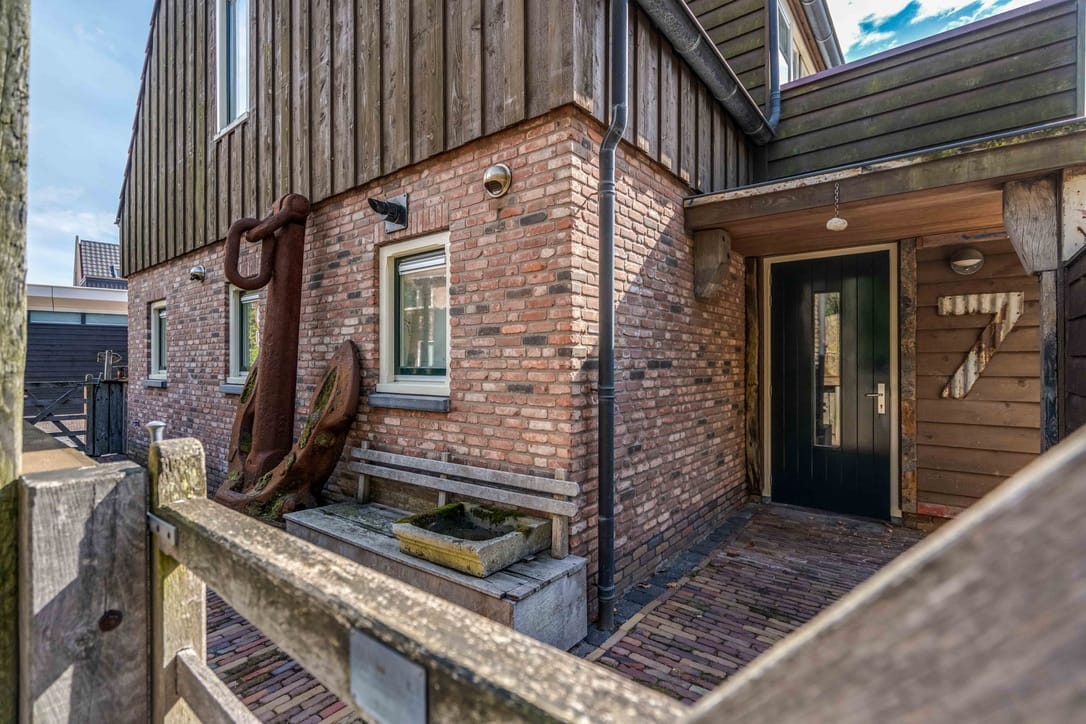 Foto 4 van Molenglop 7