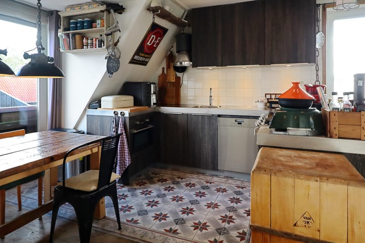 Photo 5 of Molenglop 7