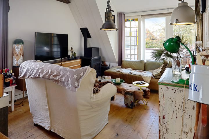 Photo 8 of Molenglop 7