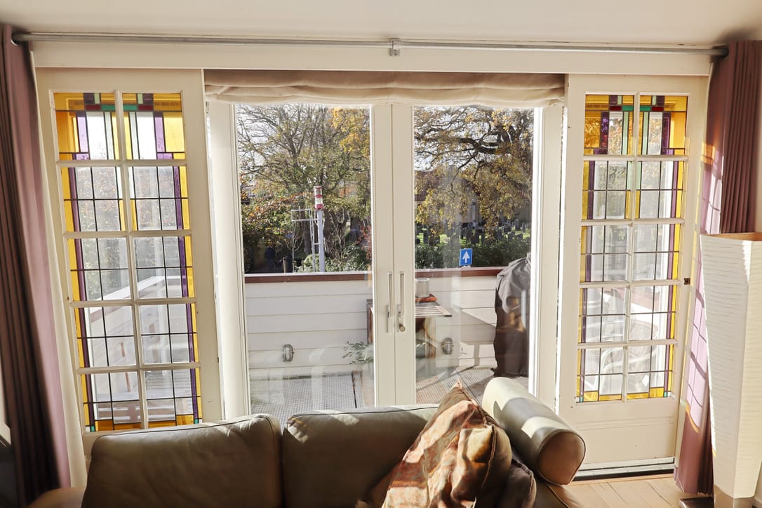 Foto 9 van Molenglop 7