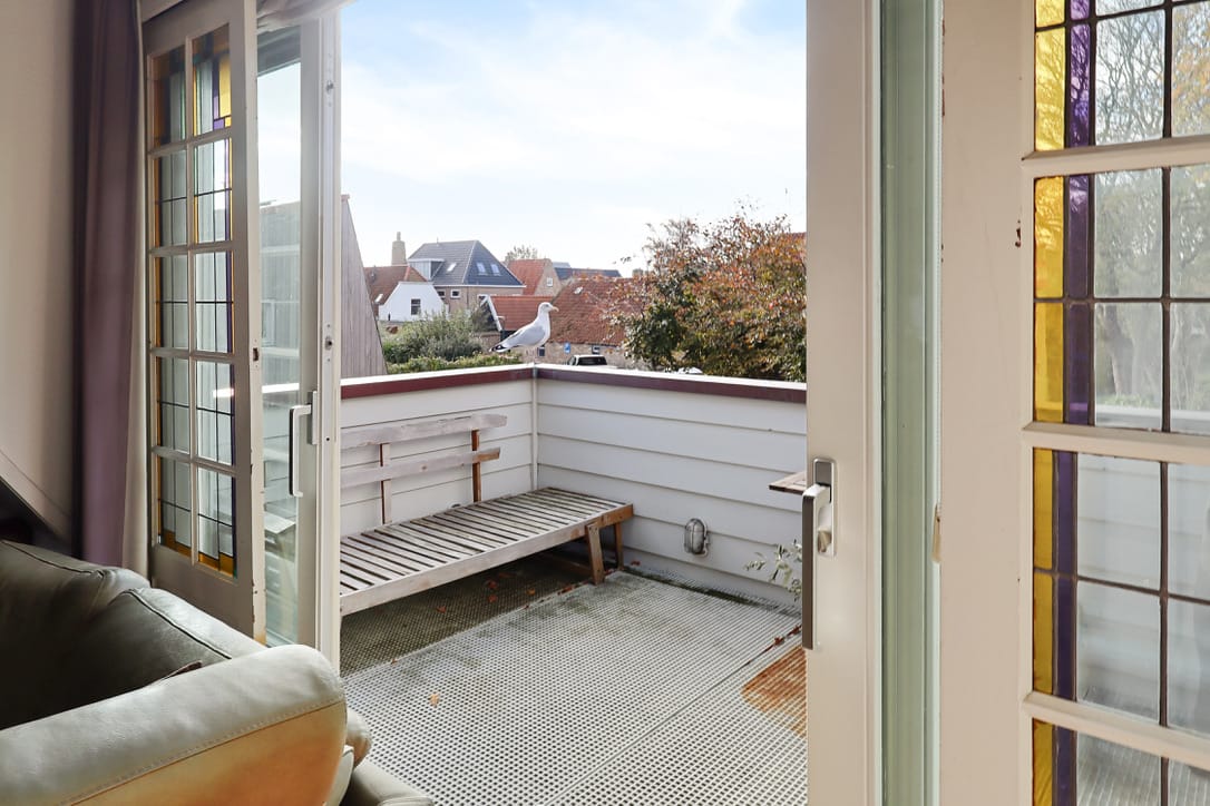 Foto 10 van Molenglop 7