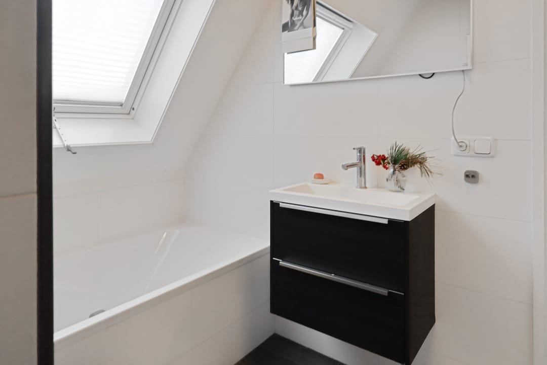 Foto 13 van Molenglop 7