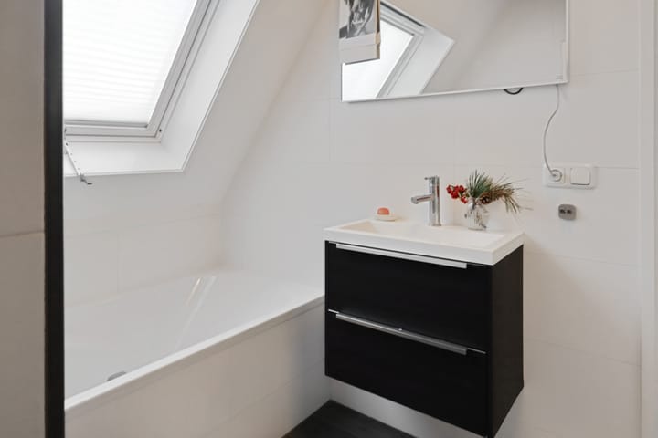 Photo 13 of Molenglop 7