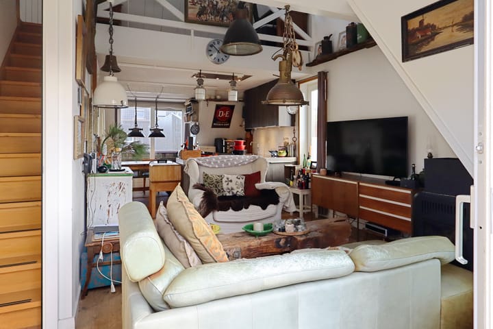 Photo 14 of Molenglop 7