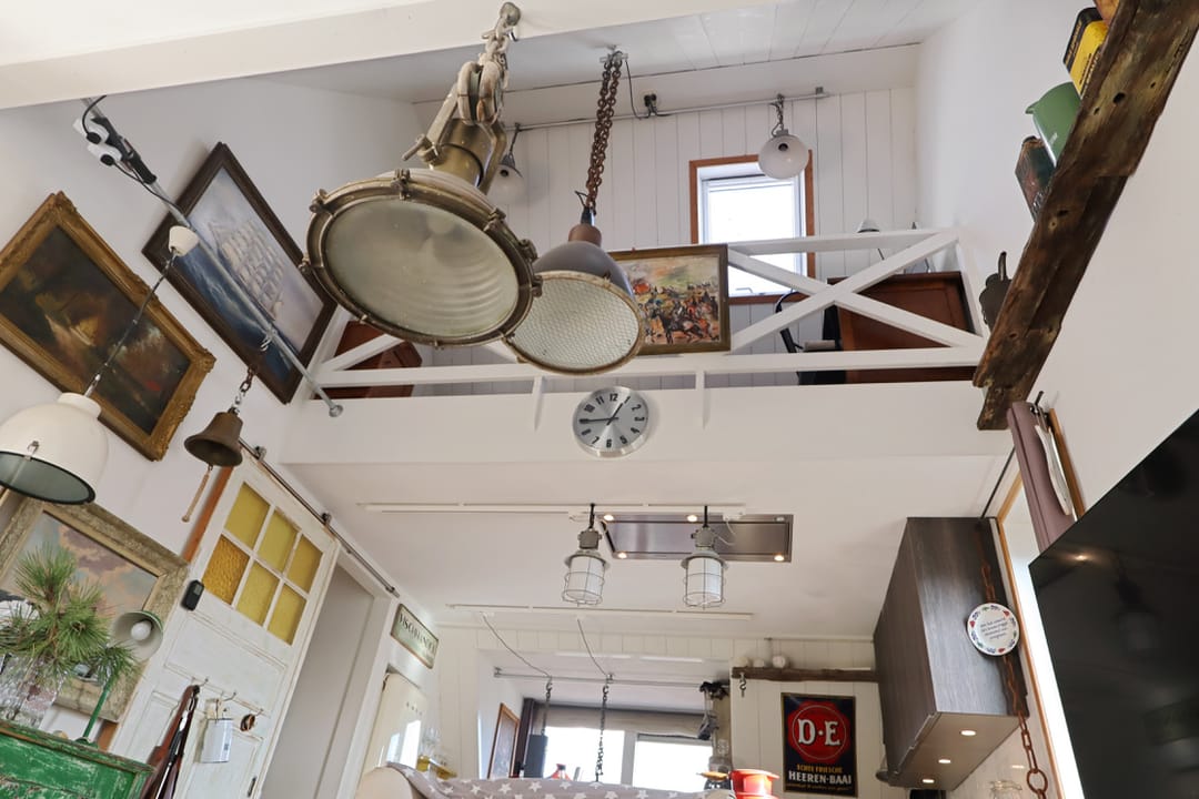 Foto 16 van Molenglop 7