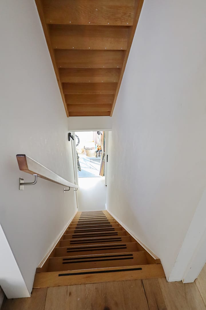 Photo 15 of Molenglop 7