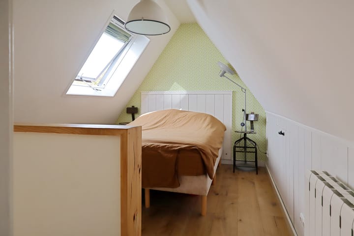 Photo 17 of Molenglop 7