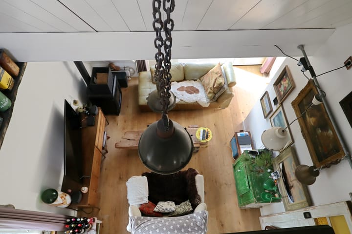 Photo 19 of Molenglop 7