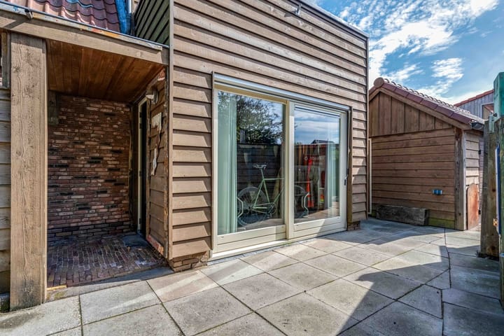 Photo 20 of Molenglop 7