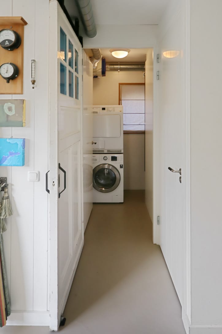 Foto 21 van Molenglop 7