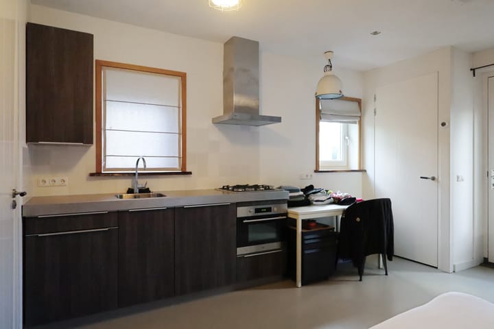 Photo 23 of Molenglop 7