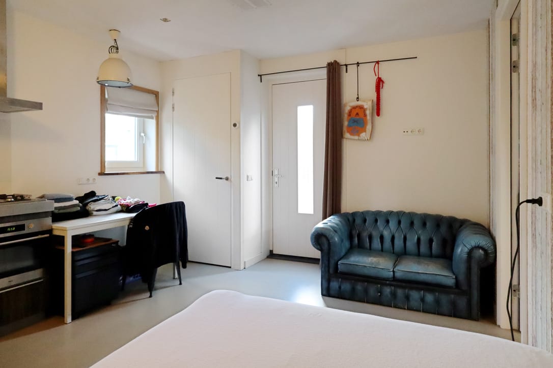 Foto 24 van Molenglop 7