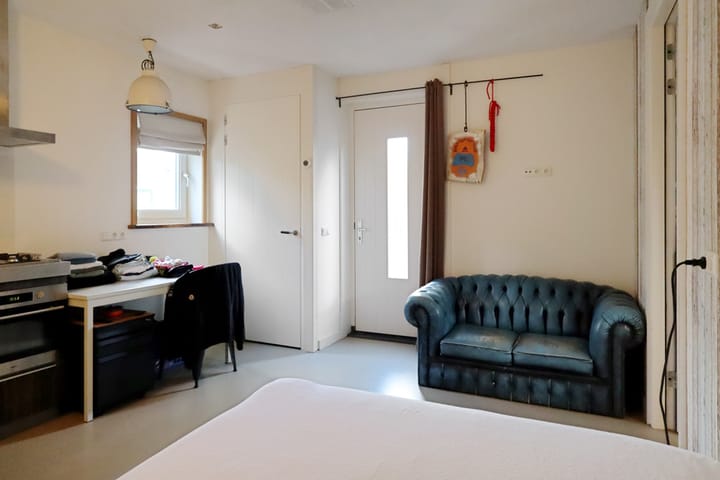 Photo 24 of Molenglop 7