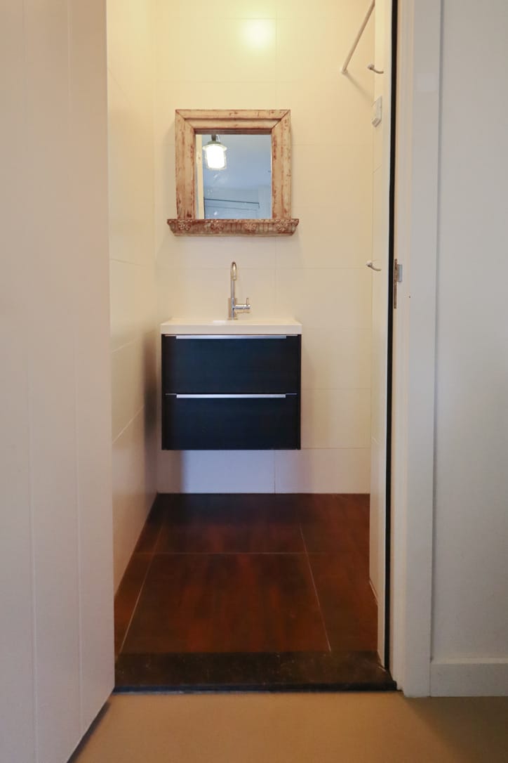 Foto 25 van Molenglop 7