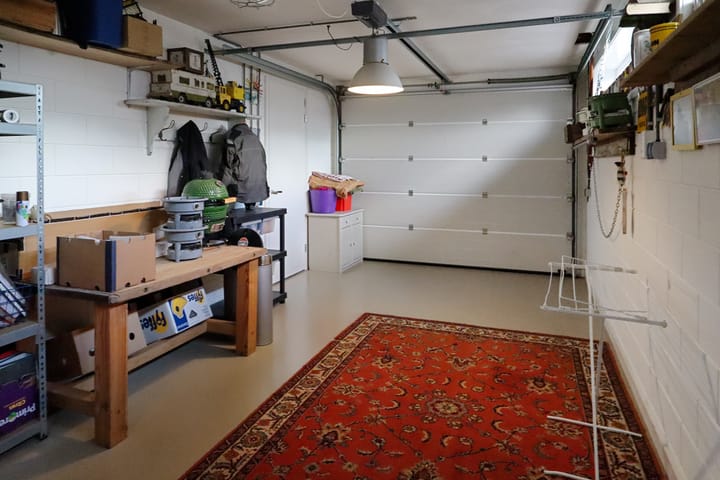 Photo 26 of Molenglop 7