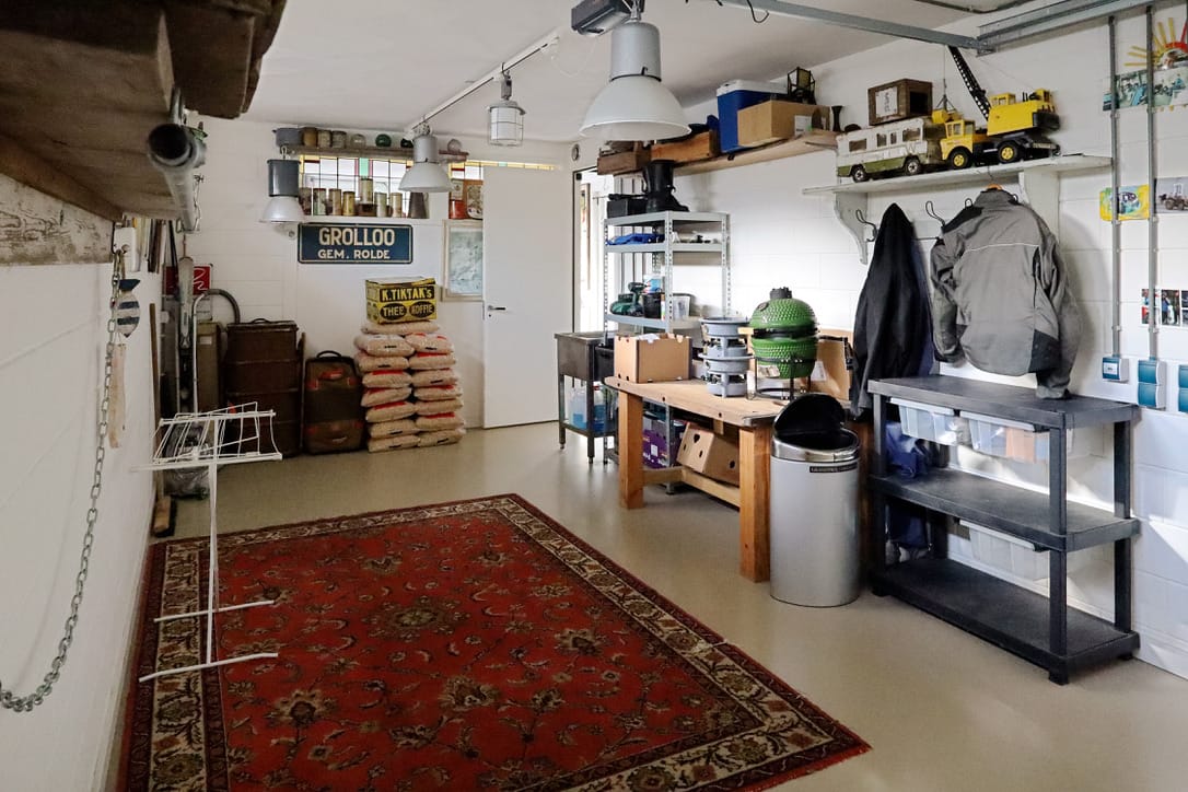 Foto 27 van Molenglop 7