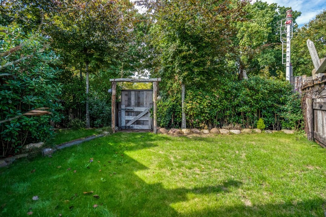 Foto 28 van Molenglop 7