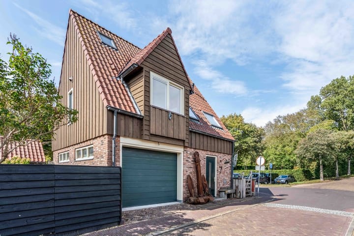 Photo 29 of Molenglop 7