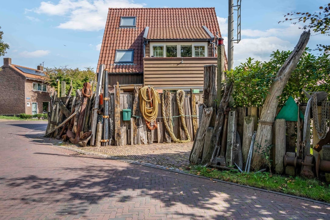 Foto 30 van Molenglop 7