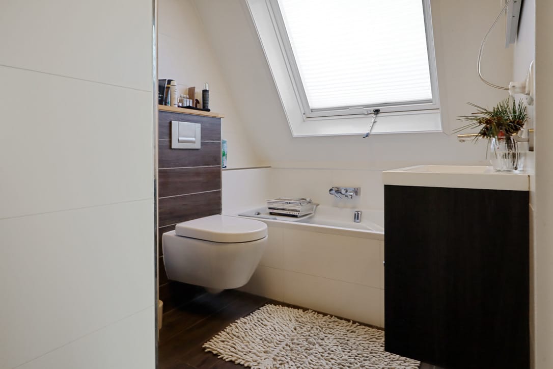 Foto 12 van Molenglop 7