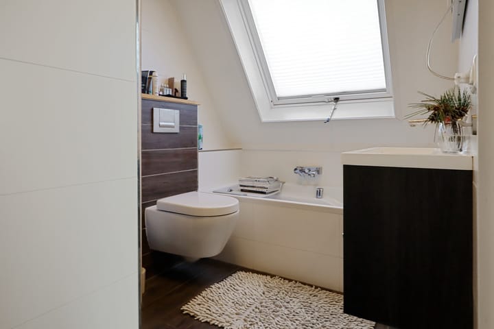 Photo 12 of Molenglop 7