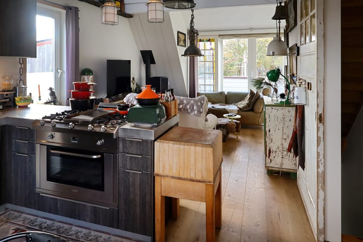 Photo 7 of Molenglop 7