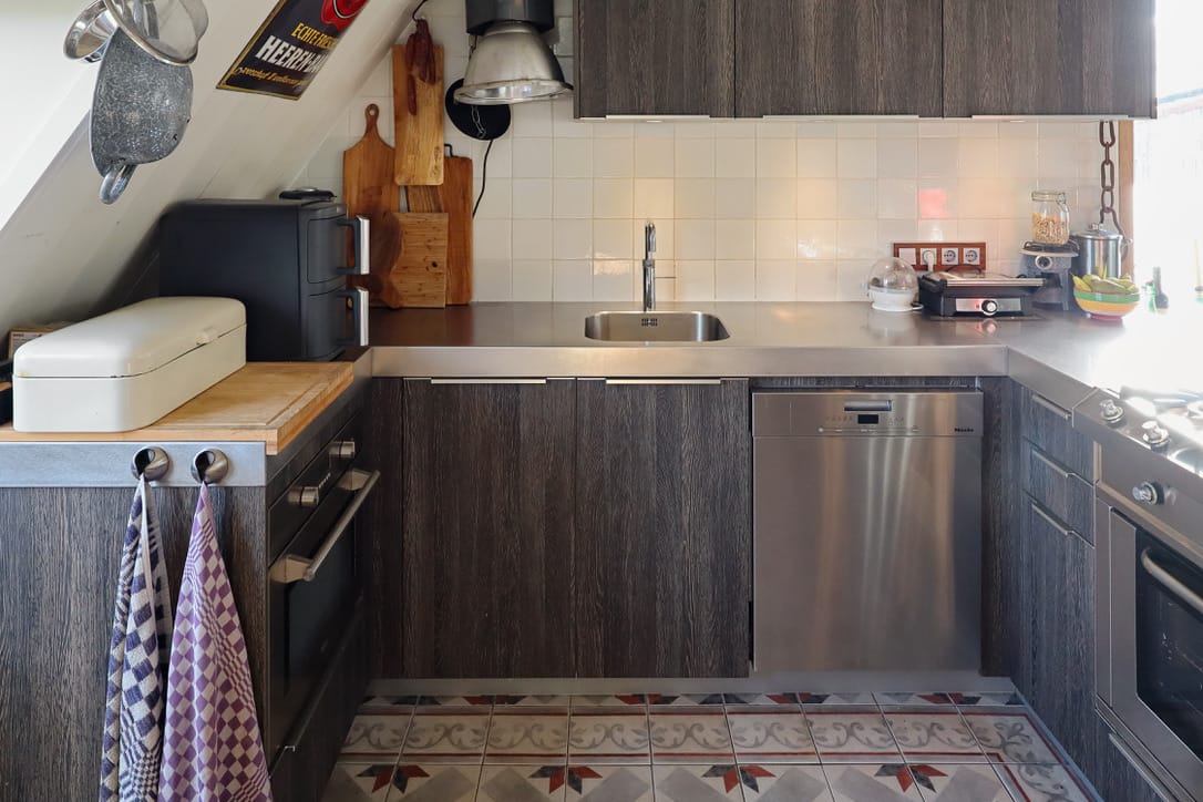 Foto 6 van Molenglop 7