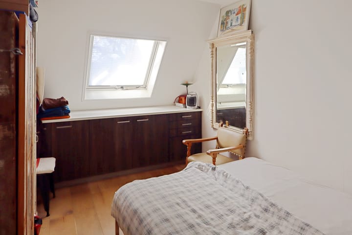 Photo 11 of Molenglop 7