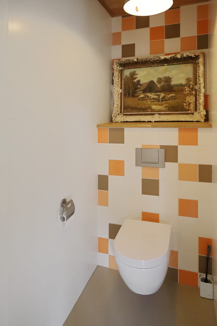 Foto 22 van Molenglop 7