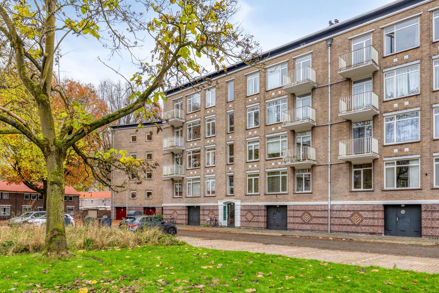 Foto 34 van Jan Erasstraat 17