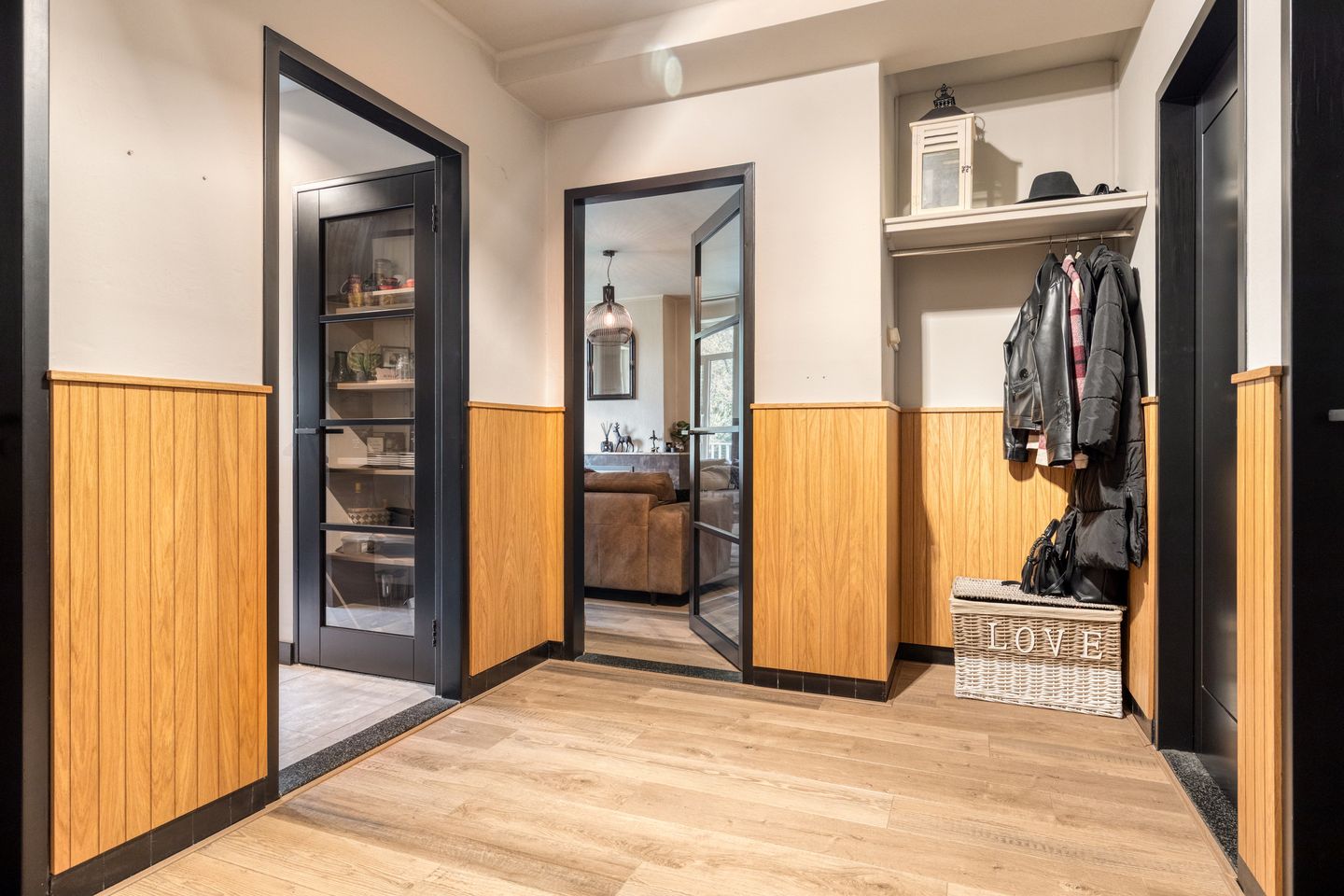 Foto 14 van Jan Erasstraat 17