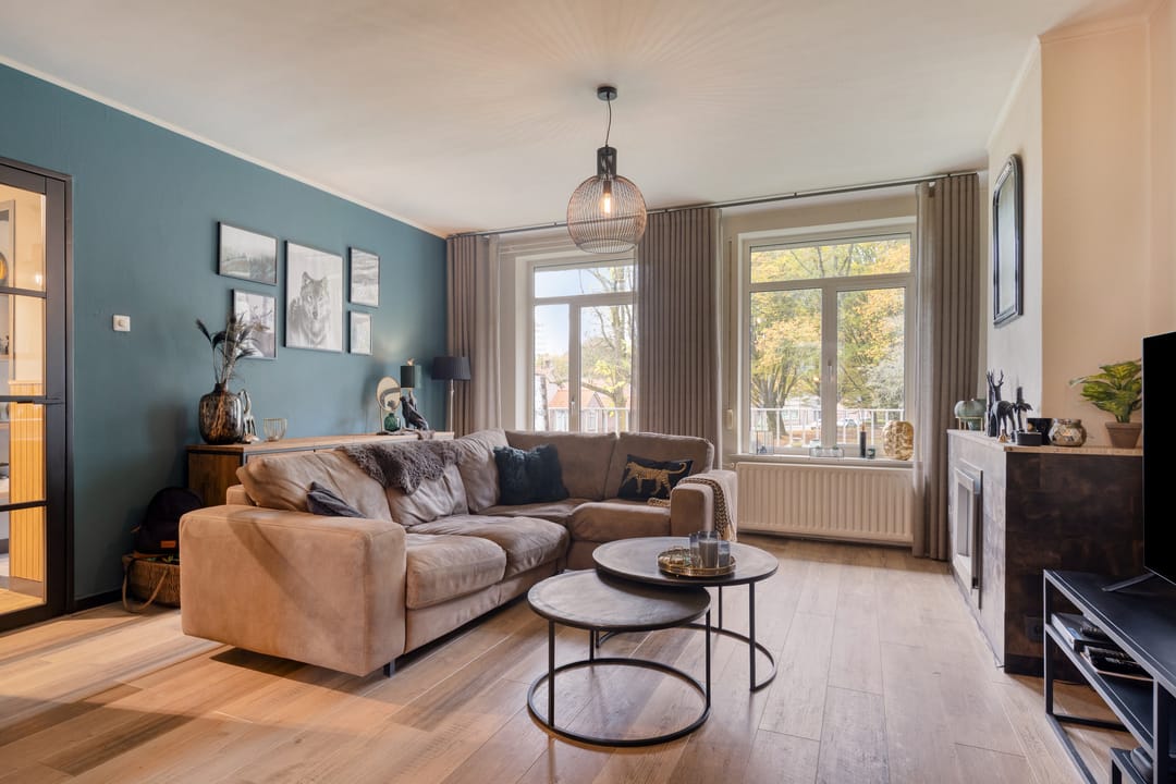 Foto 2 van Jan Erasstraat 17