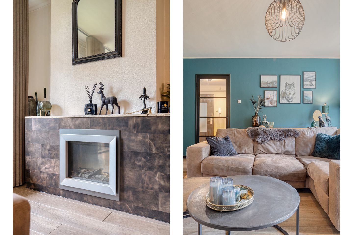 Foto 5 van Jan Erasstraat 17