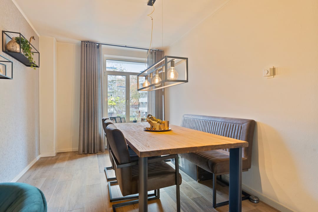 Foto 7 van Jan Erasstraat 17