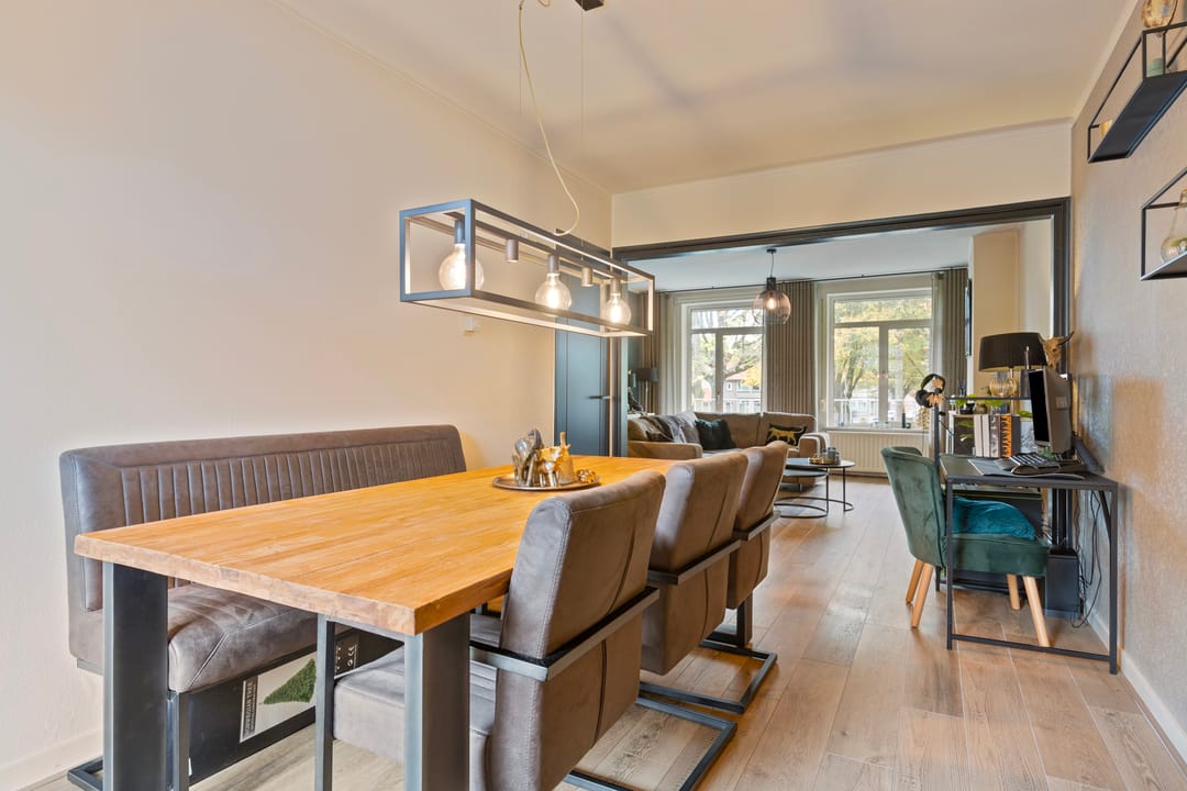 Foto 8 van Jan Erasstraat 17